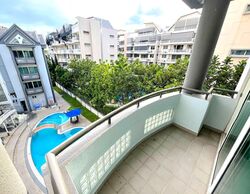 Royal Palm Mansions (D5), Condominium #533253841